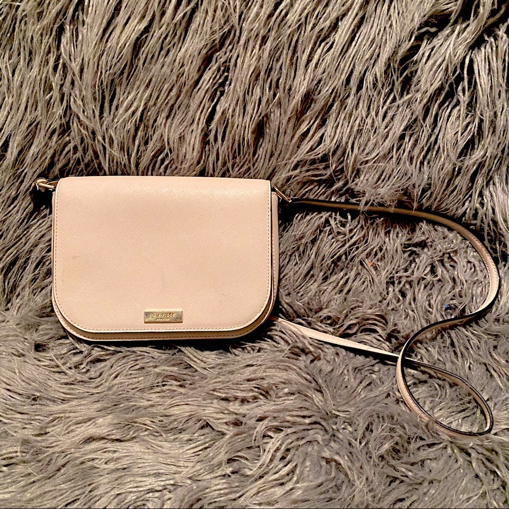 Kate Spade crossbody bag